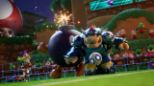 Mario Strikers: Battle League Football (Nintendo Switch)