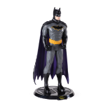 NOBLE COLLECTION DC - BATMAN C - BATMAN BENDYFIG (COMIC)