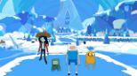 Adventure Time: Pirates of the Enchiridion (Playstation 4)