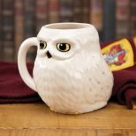 PALADONE Harry Potter Hedwig skodelica