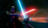 Vader Immortal: A Star Wars VR Series ( PSVR)