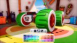 All-Star Fruit Racing (CIAB) (Nintendo Switch)