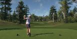 The Golf Club - Collectors Edition (PS4)