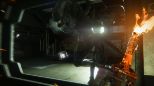 Alien: Isolation (Xbox One)