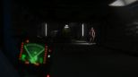 Alien: Isolation (PC)