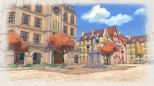 Valkyria Chronicles 4 (CIAB) (Nintendo Switch)