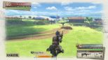 Valkyria Chronicles 4 (CIAB) (Nintendo Switch)