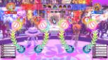 Samba De Amigo: Party Central (Nintendo Switch)