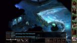 Planescape Torment & Icewind Dale Enhanced Edition (XONE)