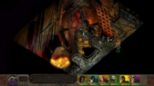 Planescape Torment & Icewind Dale Enhanced Edition (XONE)