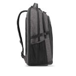 SOLO UNBOUND BACKPACK GRAY 15.6