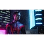 Marvel’s Spider-Man: Miles Morales - Ultimate Edition (PS5)