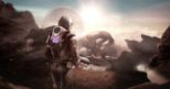 Farpoint (playstation 4)