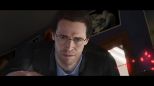 Heavy Rain & Beyond Two Souls Collection (playstation 4)