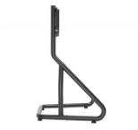 SPAWN RACING SIMULATOR SINGLE MONITOR FLOOR STAND