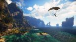 Just Cause 3 (pc)