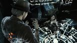 Murdered: Soul Suspect (pc)