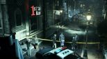 Murdered: Soul Suspect (pc)