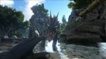 ARK: Ultimate Survivor Edition (Xbox One & Xbox Series X)