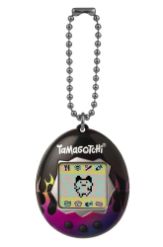 Original Tamagotchi – Flames