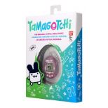 Original Tamagotchi – Pink Glitter