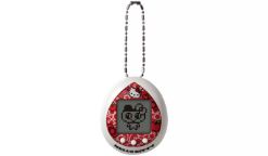 TAMAGOTCHI NANO - HELLO KITTY RED