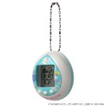 TAMAGOTCHI NANO – HELLO KITTY SKY BLUE