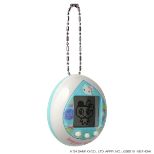 TAMAGOTCHI NANO – HELLO KITTY SKY BLUE