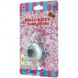 TAMAGOTCHI NANO – HELLO KITTY SKY BLUE