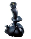 JOYSTICK - THRUSTMASTER USB PC