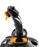 THRUSTMASTER T.16000M FCS JOYSTICK PC