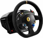 THRUSTMASTER TS-PC RACER FERRARI 488 CHALLENGE EDITION RACING WHEEL PC