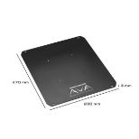 THRUSTMASTER AVA DESKTOP PLATE WW