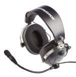 THRUSTMASTER T.FLIGHT U.S. AIR FORCE EDITION GAMING HEADSET MULTIFORMAT