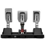 THRUSTMASTER T-LCM PEDALI WW ZA PC/PS4/PS5/XboX