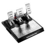 THRUSTMASTER T-LCM PEDALI WW ZA PC/PS4/PS5/XboX