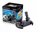 THRUSTMASTER T.FLIGHT HOTAS X JOYSTICK PS3/PC