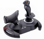 THRUSTMASTER T.FLIGHT HOTAS X JOYSTICK PS3/PC