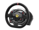 THRUSTMASTER T300 FERRARI INTEGRAL RACING WHEEL ALCANTARA EDITION PS3/PS4/PC5/PC