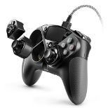 Thrustmaster eSwap Pro Controller PC/PS4