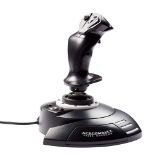 THRUSTMASTER T-FLIGHT HOTAS ONE ACE COMBAT 7 EDITION JOYSTICK PC/XBOXONE