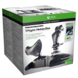 THRUSTMASTER T-FLIGHT HOTAS ONE JOYSTICK PC/XBOXONE