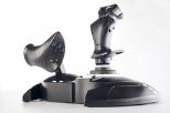 THRUSTMASTER T-FLIGHT HOTAS ONE JOYSTICK PC/XBOXONE