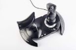 THRUSTMASTER T-FLIGHT HOTAS ONE JOYSTICK PC/XBOXONE