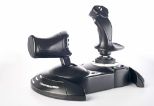 THRUSTMASTER T-FLIGHT HOTAS ONE JOYSTICK PC/XBOXONE