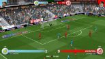 Sociable Soccer 2025 (CIAB) (Nintendo Switch)