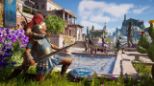 Assassin's Creed: Odyssey (Playstation 4)