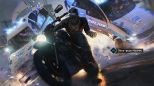 WATCH_DOGS PLAYSTATION HITS (PS4)