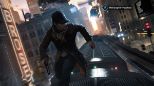 WATCH_DOGS PLAYSTATION HITS (PS4)