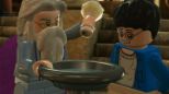 LEGO Harry Potter Collection (Playstation 4)